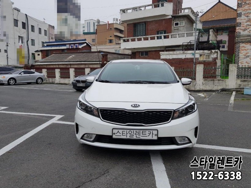 dcc95543848589f1d4a532cd2a8de0ae_1521166470_1521.jpg