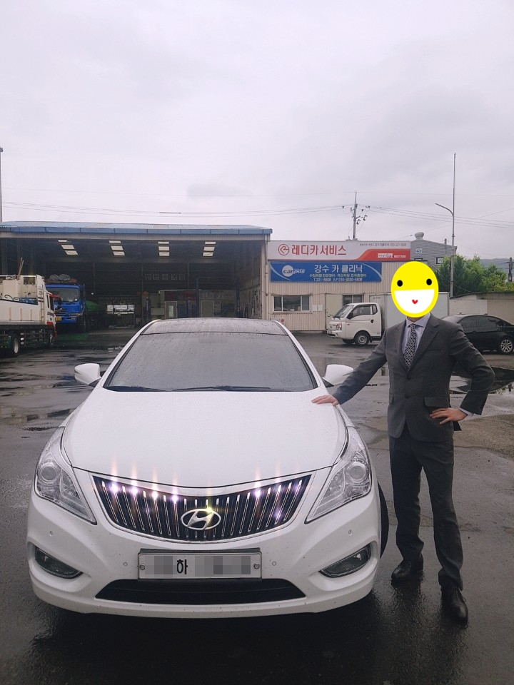 a3b494d535e37be23bd294a88b12e87b_1528861918_3305.jpg